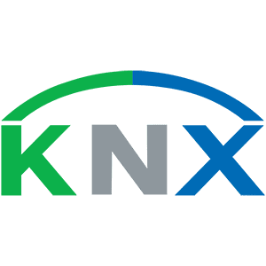 knx