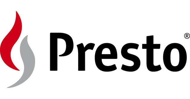 Presto